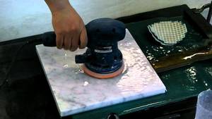 Оборудование для шлифовке мрамора обработка мрамора